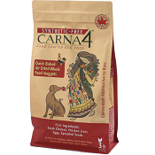 Carna4 Dog Food Chicken